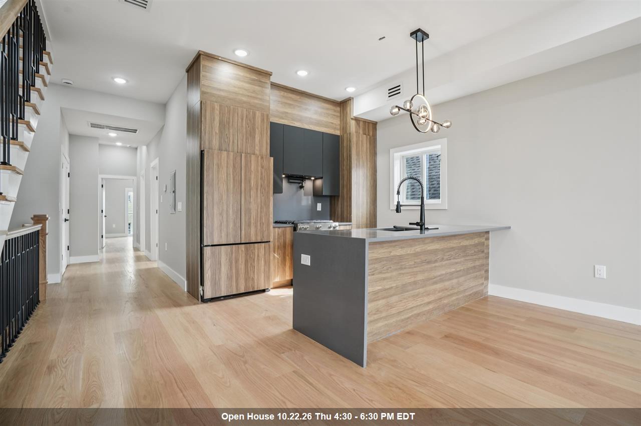 68 Thorne Street — photo
