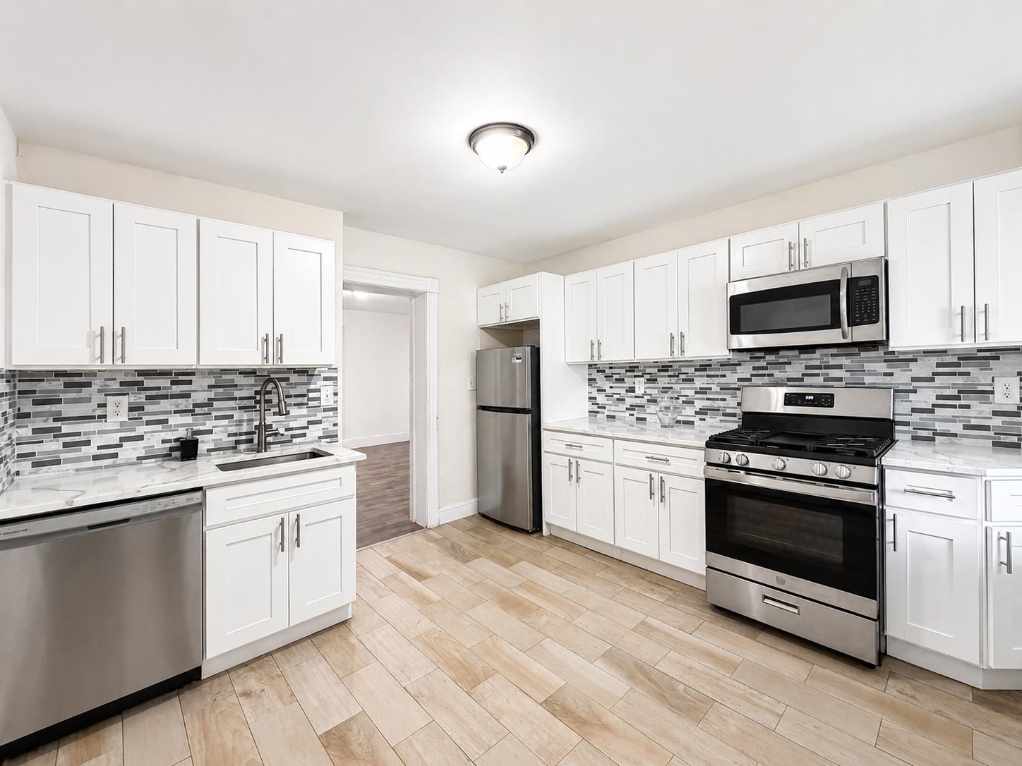 144 Johnston Avenue Unit 2 — photo