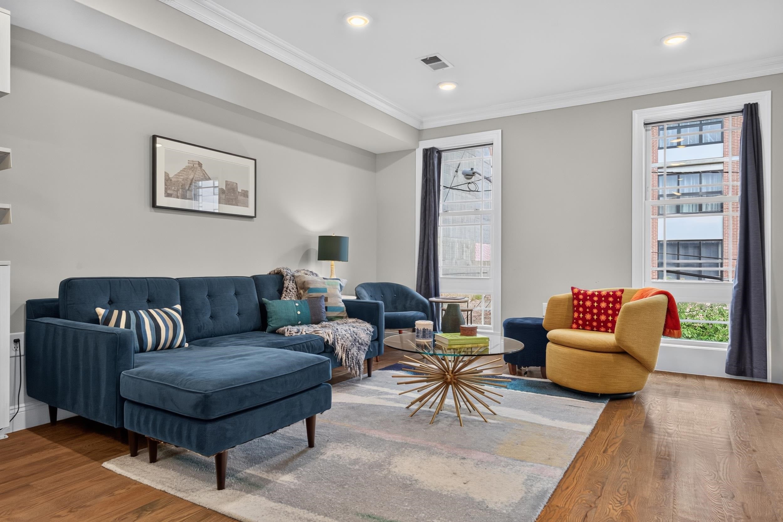 63 Skillman Ave 2 — photo