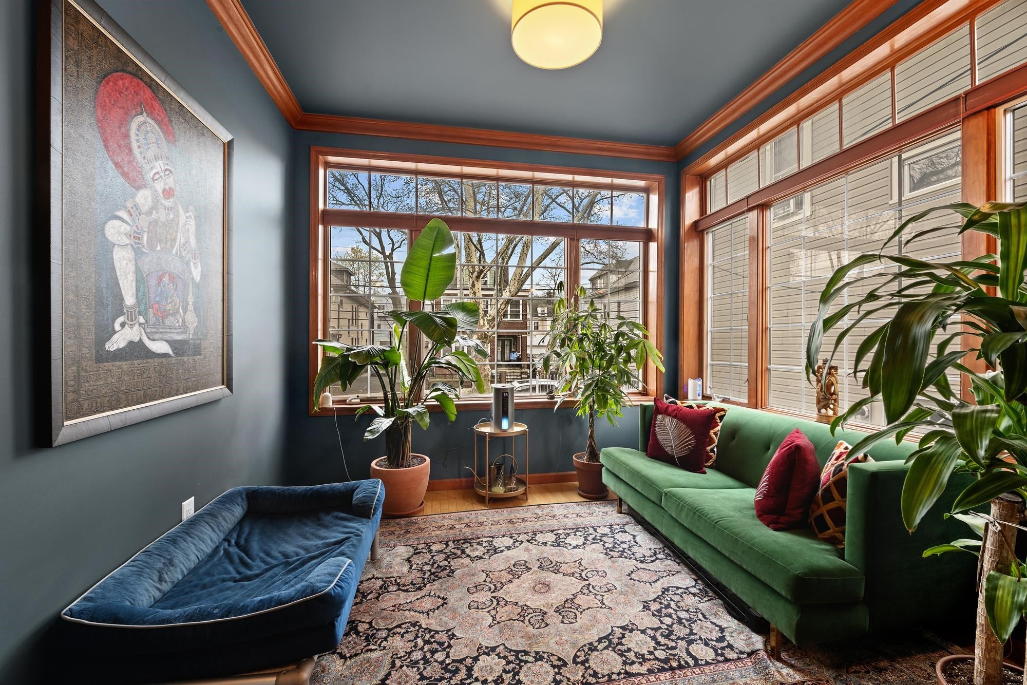 20 Reservoir Ave 2 — photo