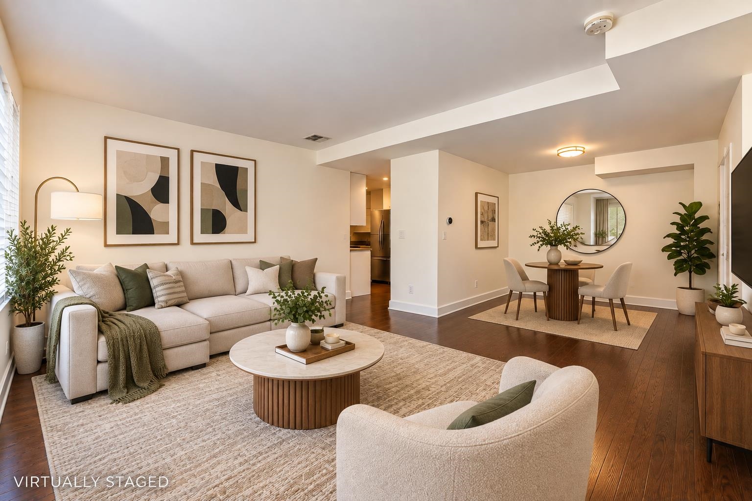941 Blvd East 3C — photo
