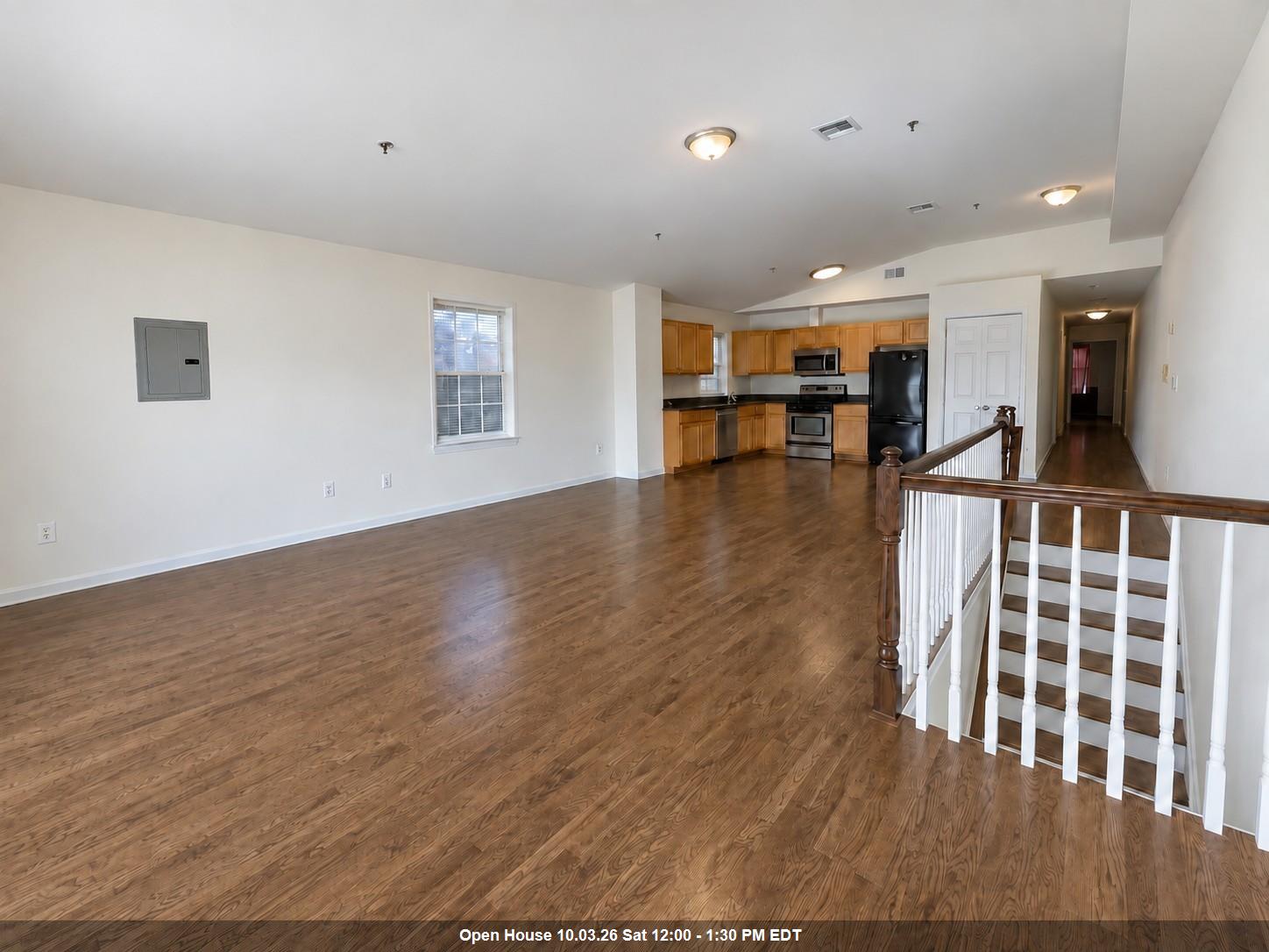 612 3rd Street — photo