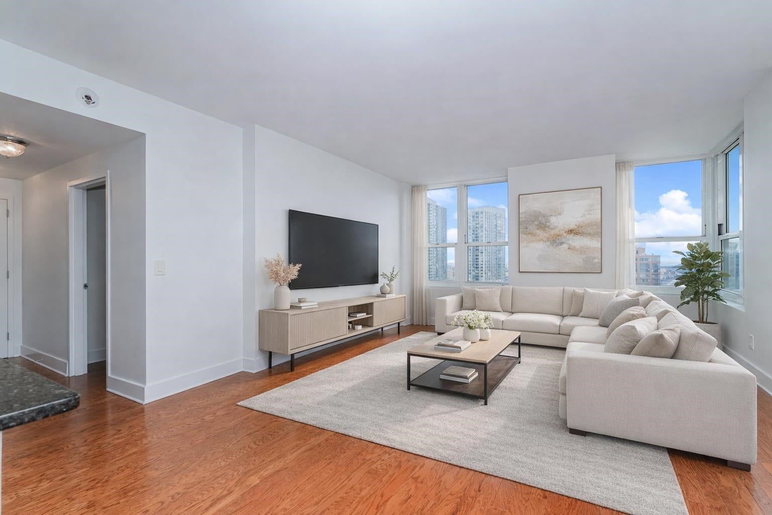 88 Morgan St 3701 — photo