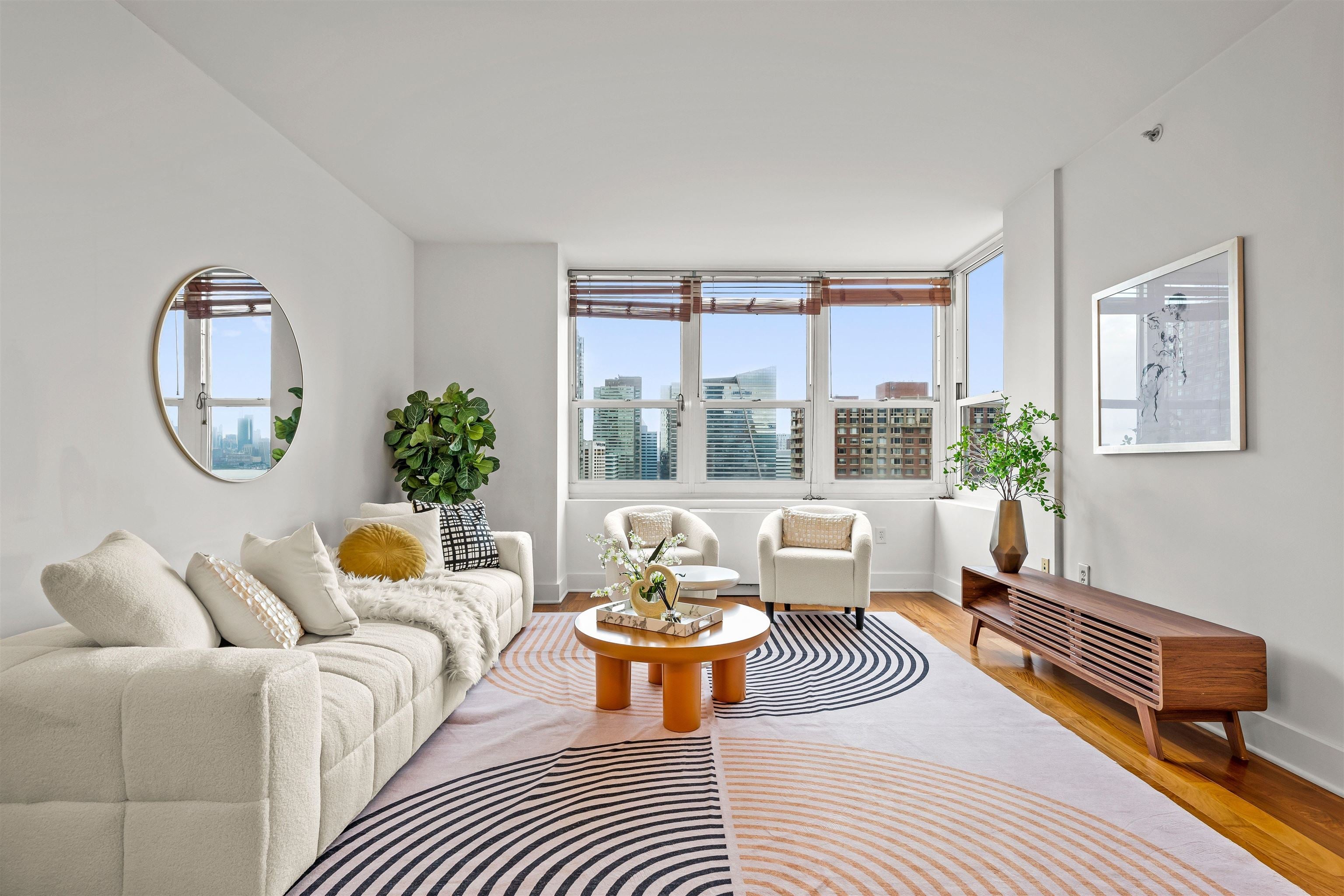88 Morgan St 2204 — photo