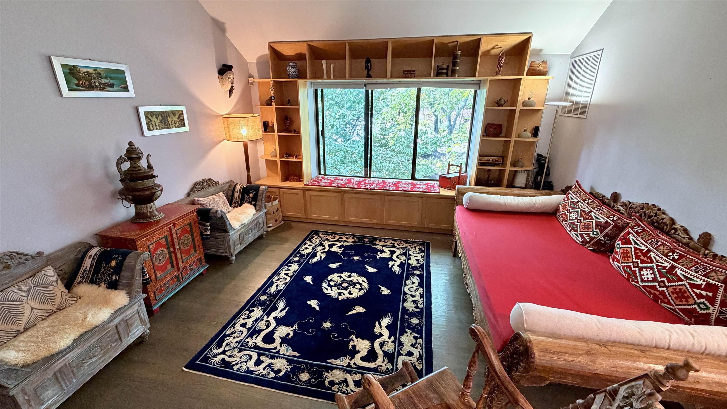 302 Sunset Key — photo