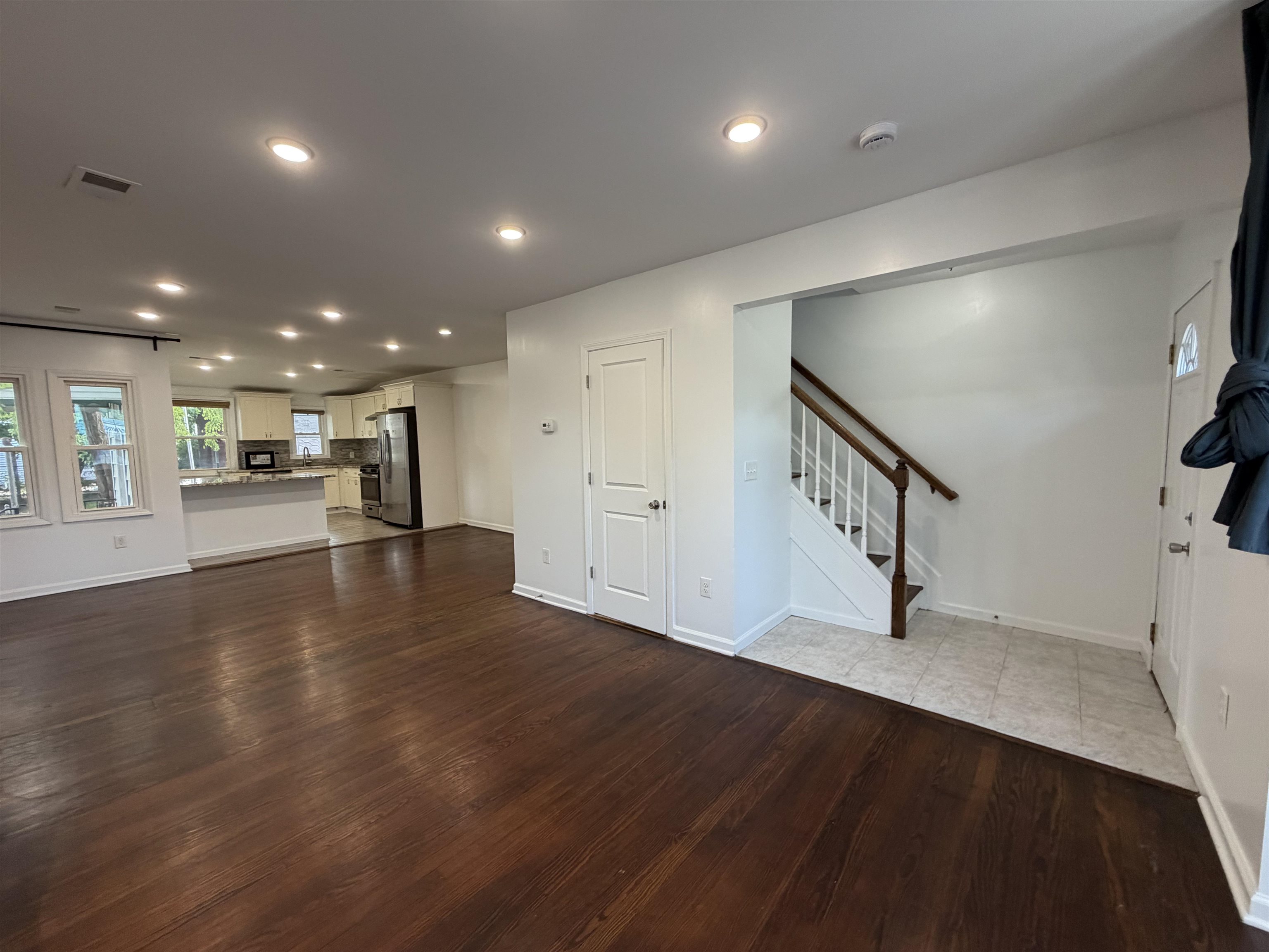 403 Scott Mobus Place — photo