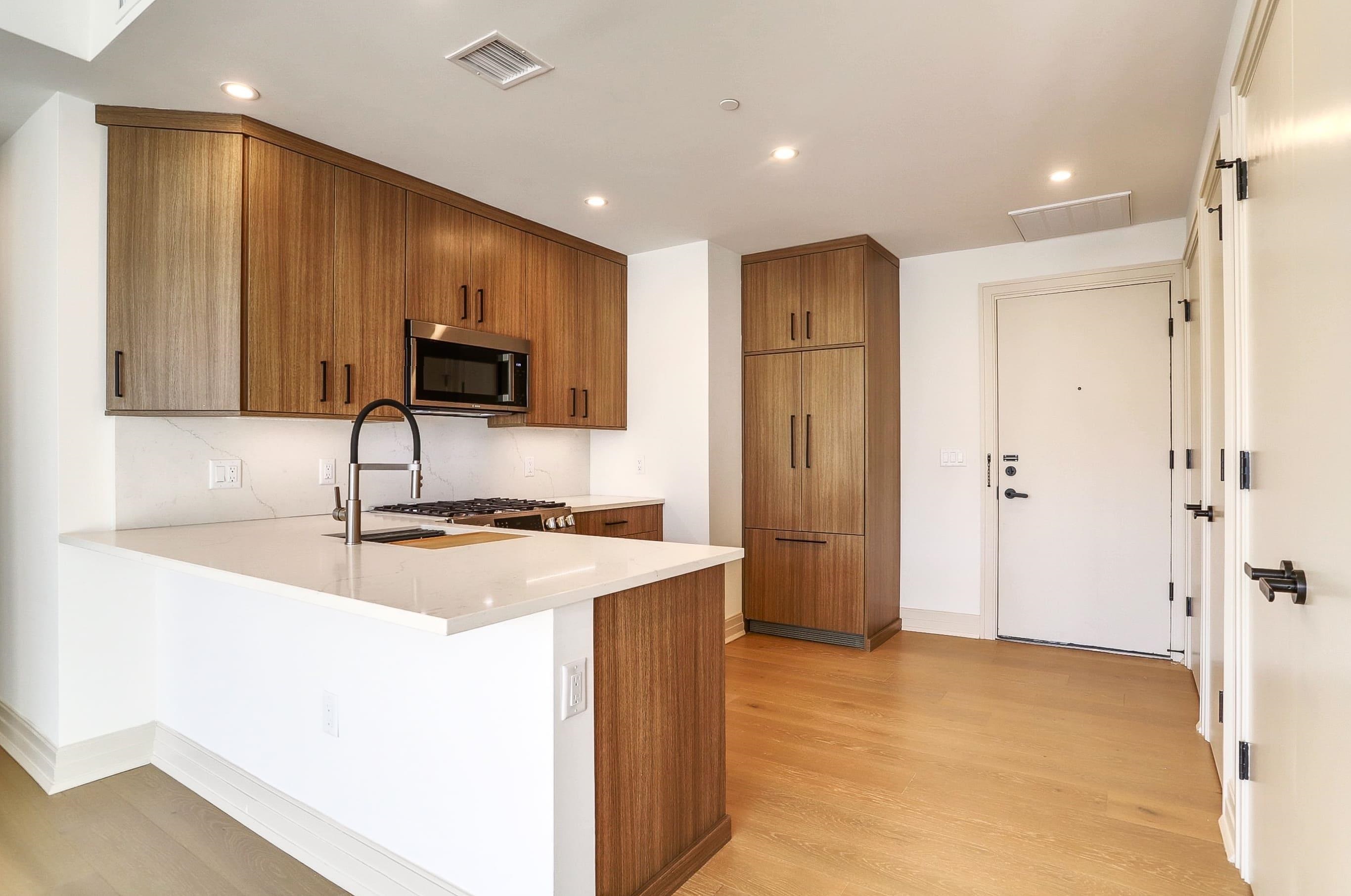921 Madison Street — photo