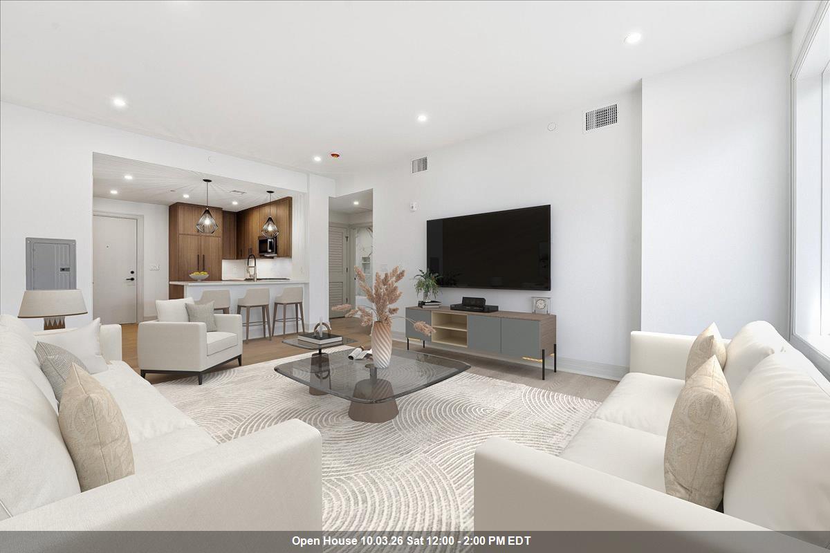 921 Madison Street — photo