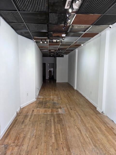 109 14th Street — photo