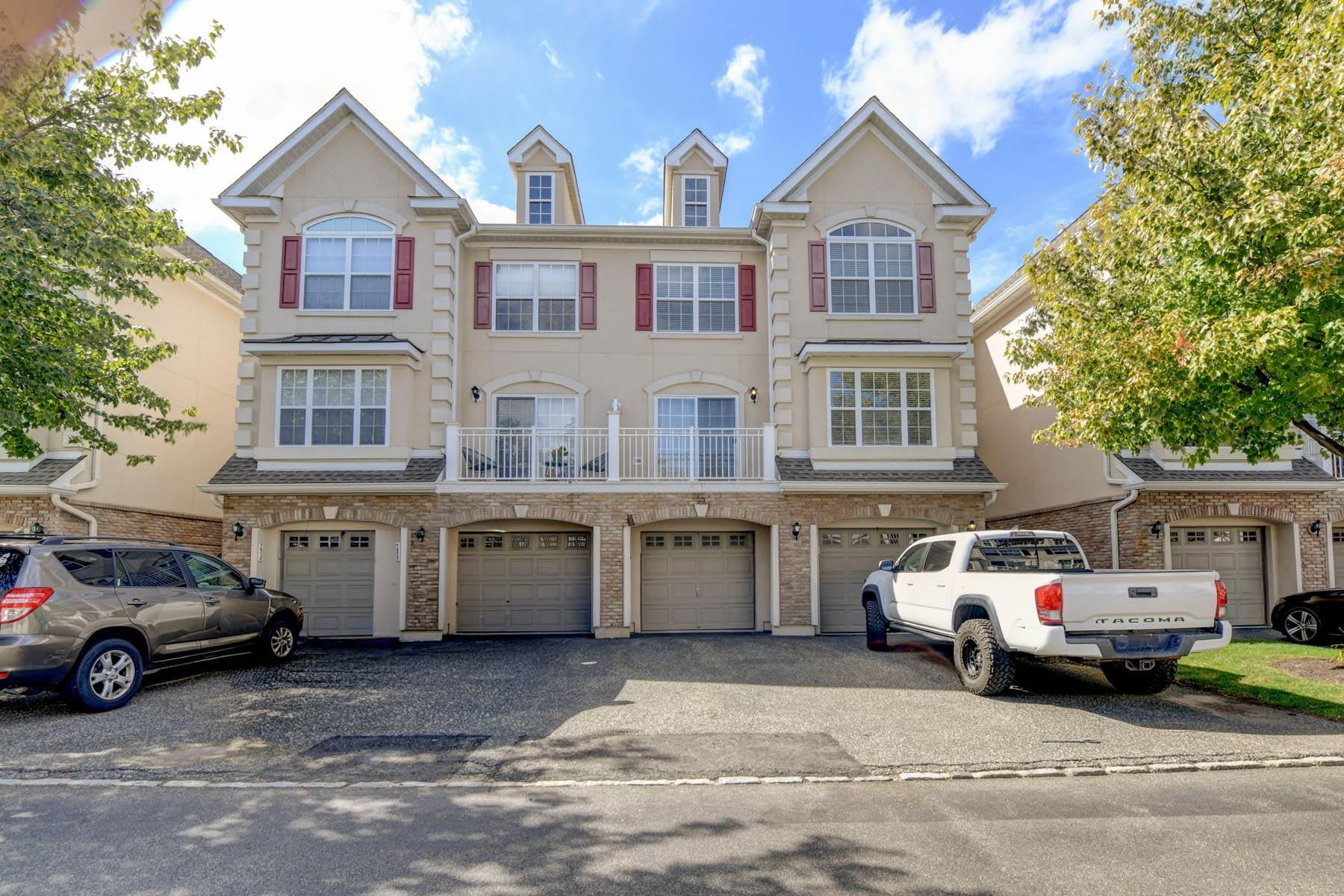 209 Blue Heron Drive — photo