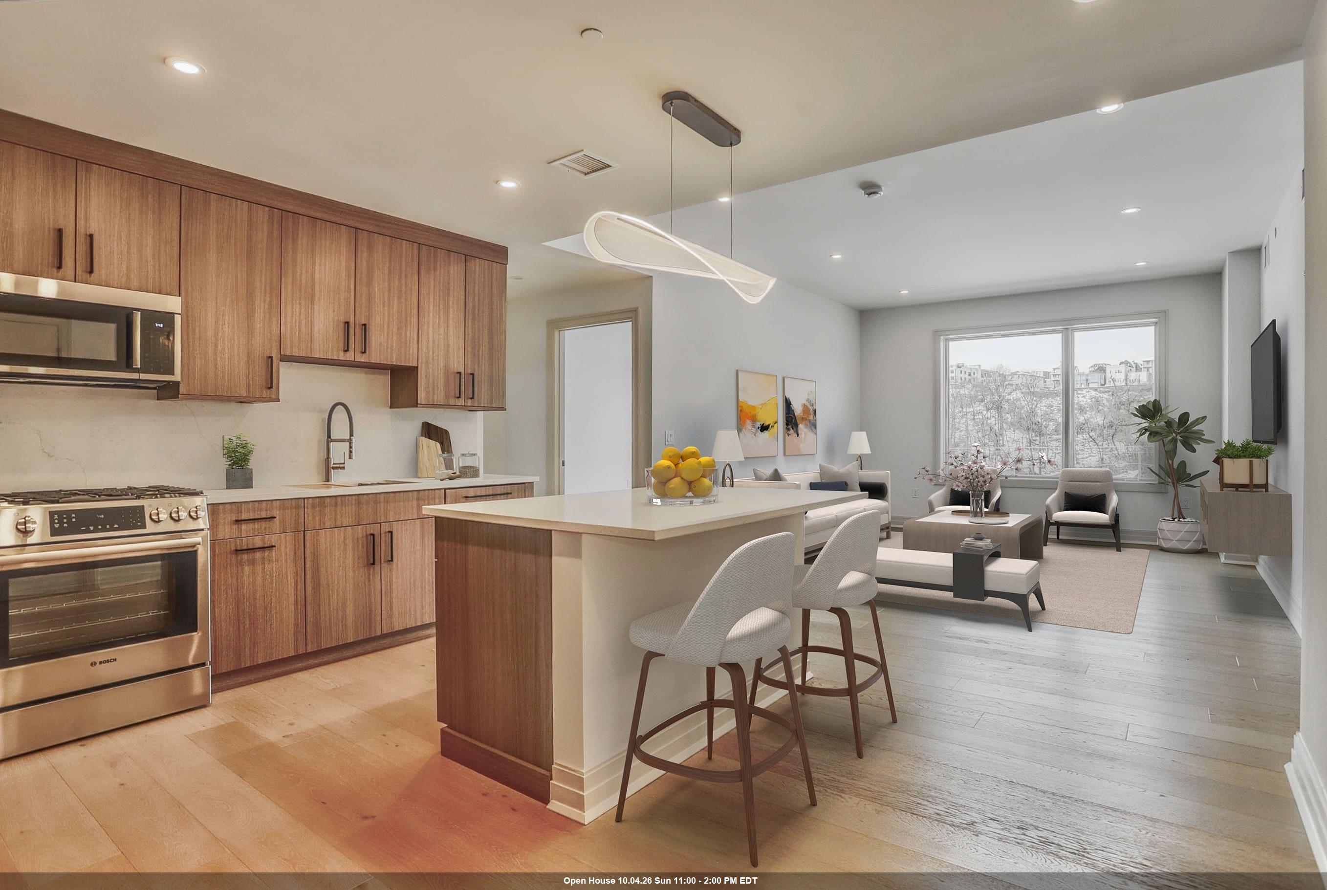 921 Madison Street — photo