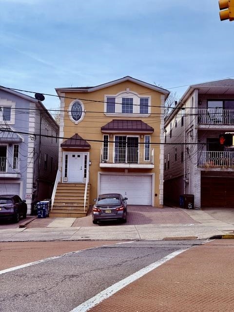 61 71st Street — photo