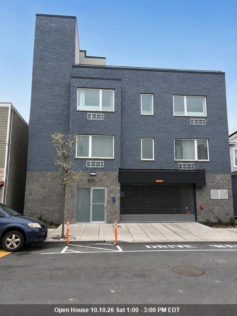 517 7th Street — photo