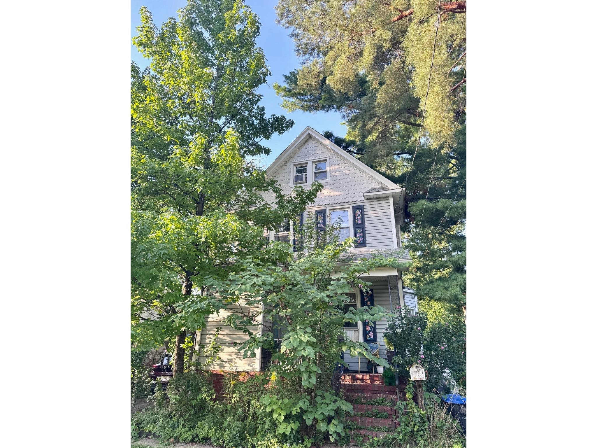 268 Midland Avenue — photo