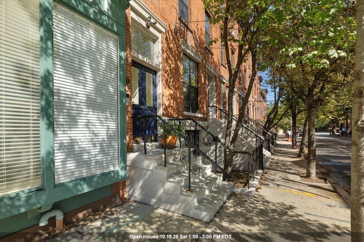 273 Monmouth Street — photo