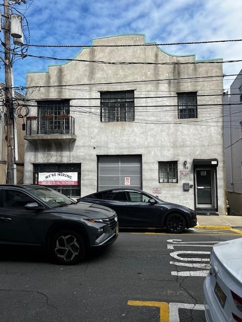 148 71st Street — photo