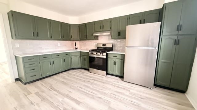 414 42nd Street — photo