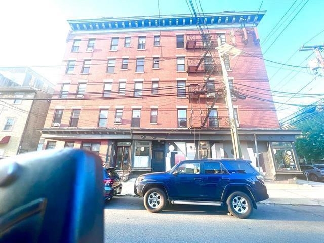 336 4th Street — photo