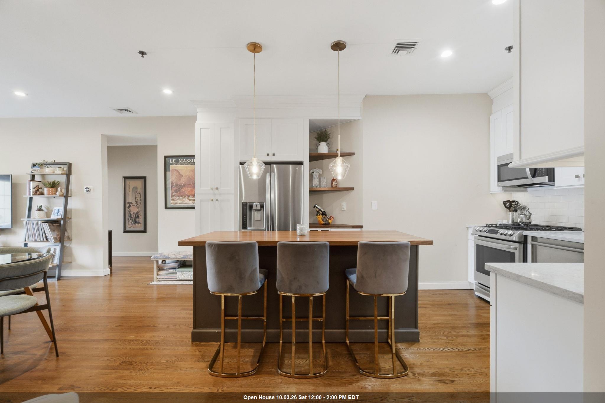 212 Madison Street — photo