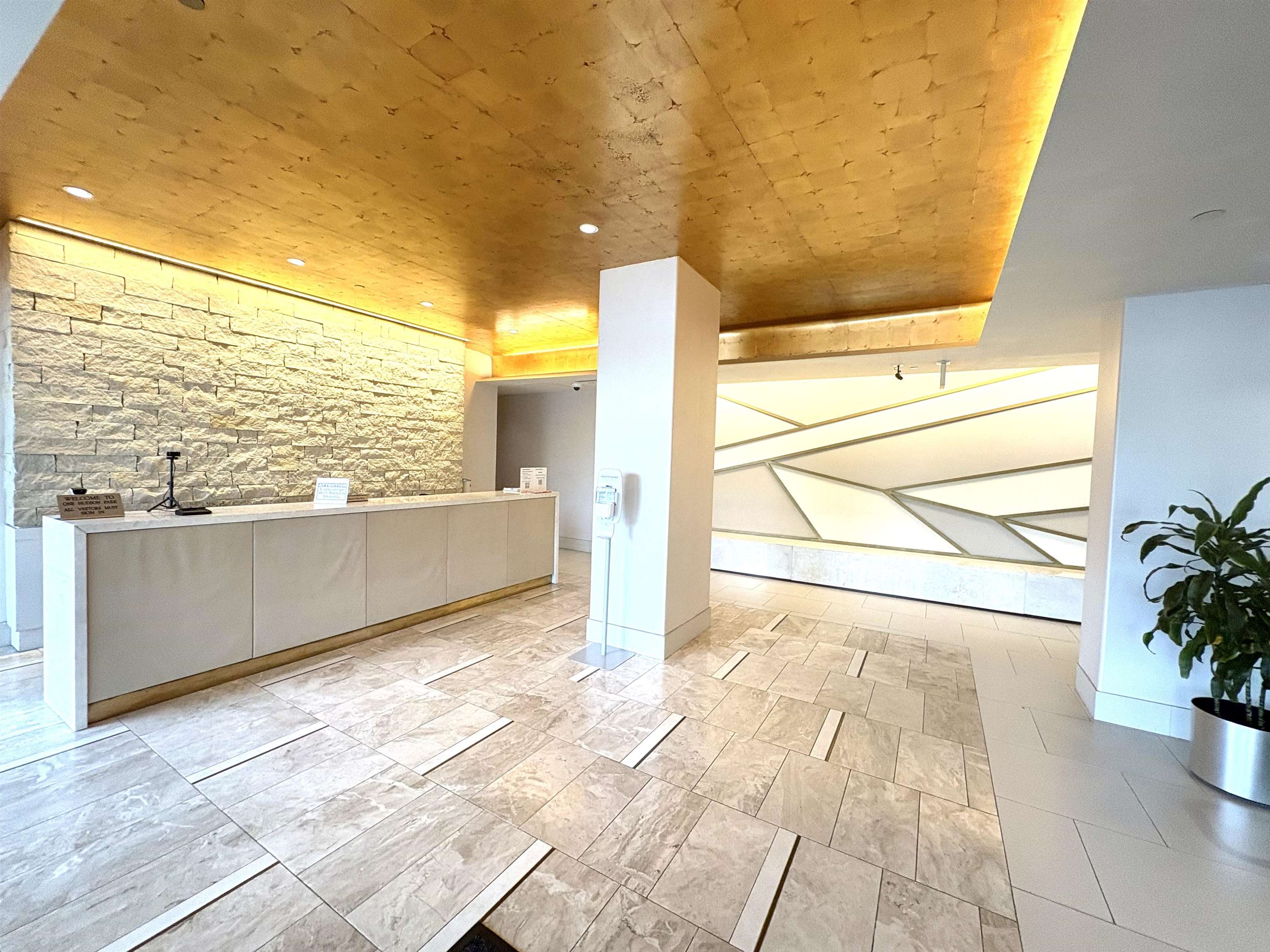1211 Hudson Park — photo