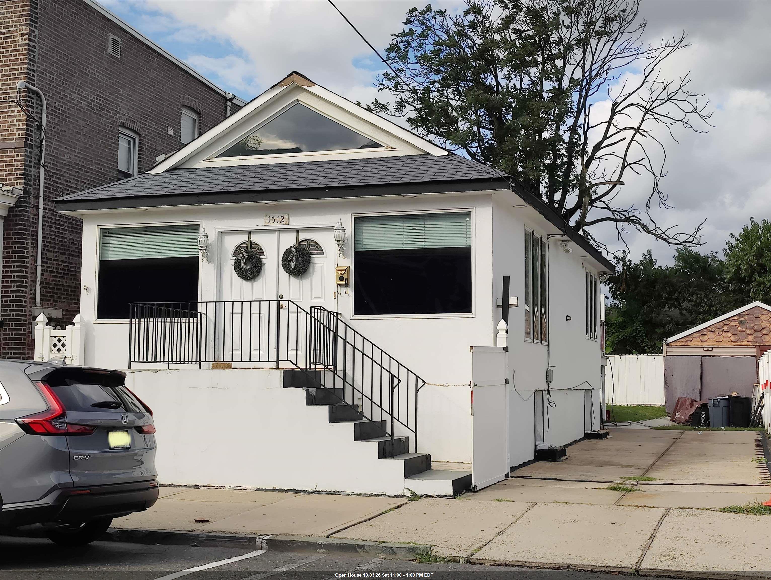 1512 41st Street — photo