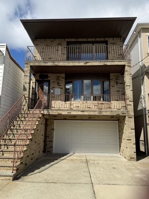 6823 Adams Street Unit 2 — photo