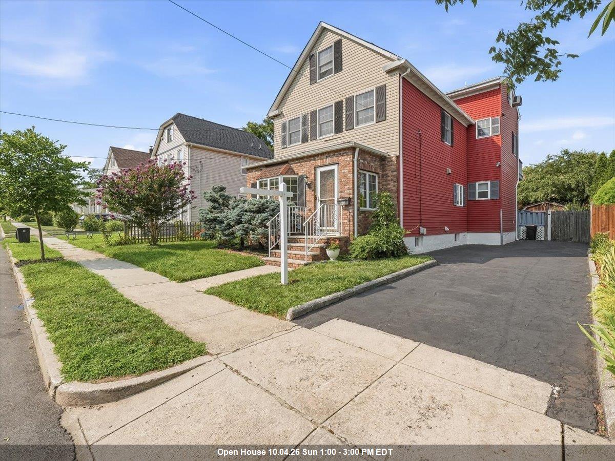 63 Washington Avenue — photo