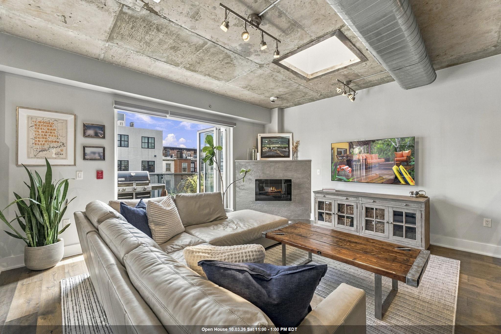 113-117 Garden Street — photo