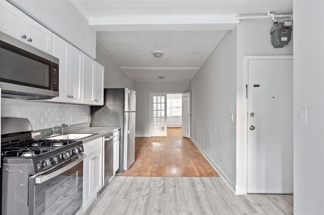 404 Madison Street — photo