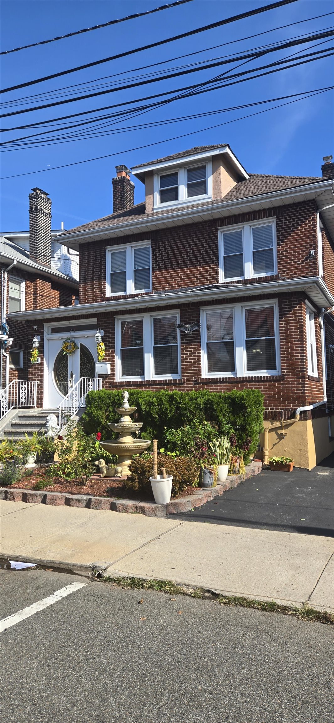 516 80th Street — photo