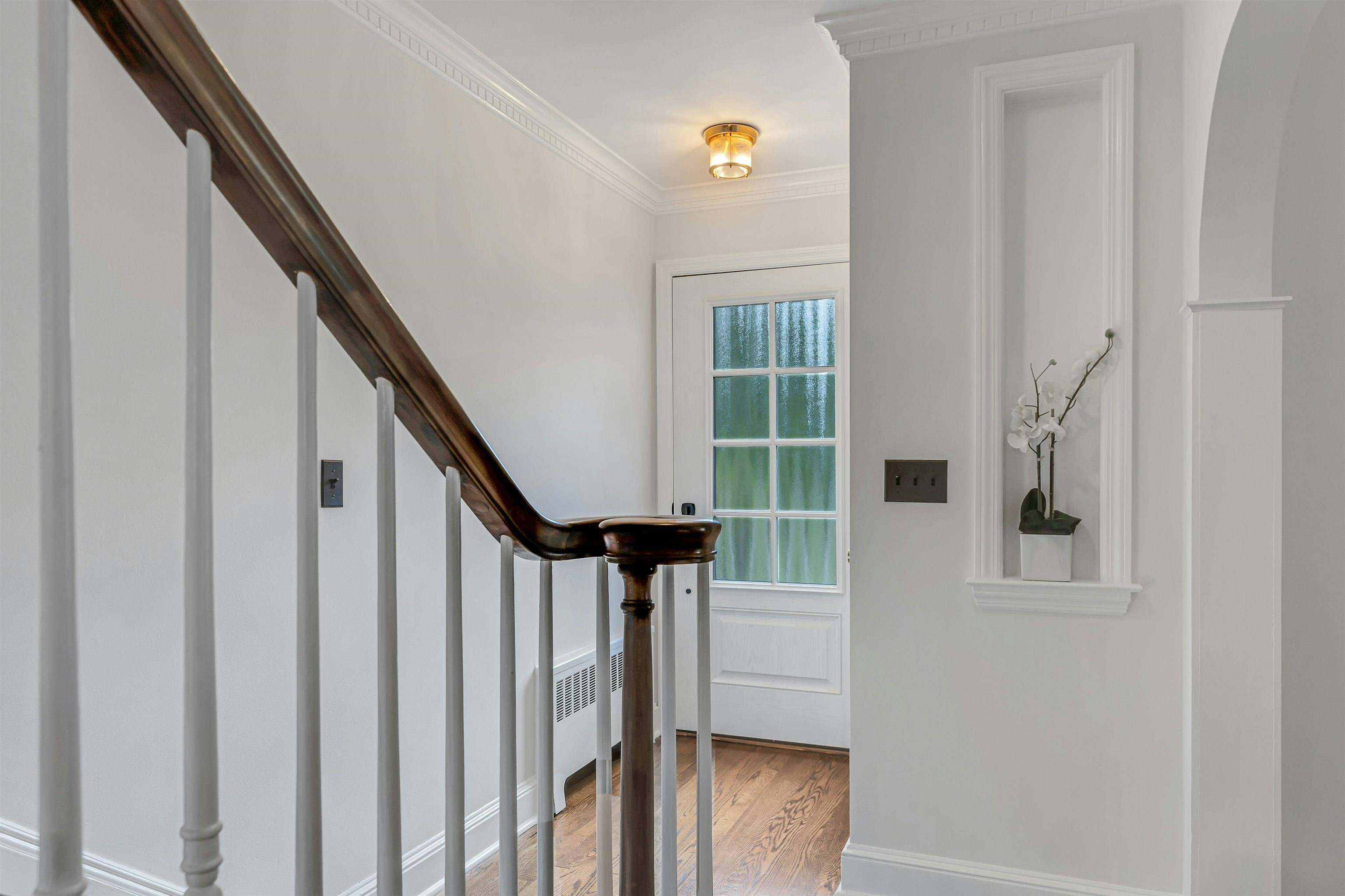 3 Turtle Road, Morristown, NJ 07960 — photo 3