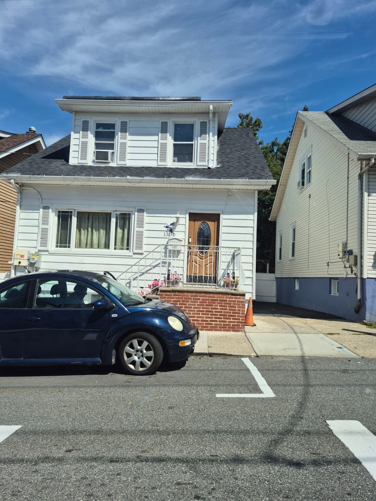 1300 83rd Street — photo
