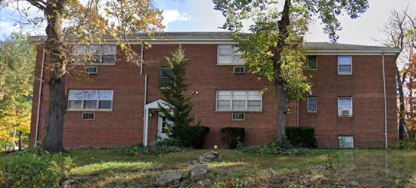 513-515 Grand Avenue Apt E — photo