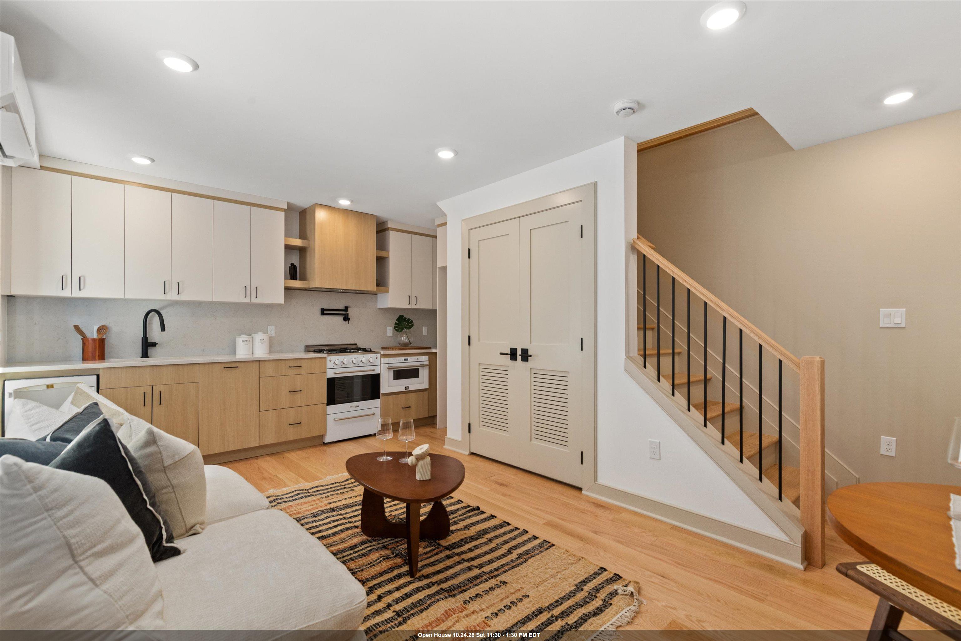 322 Princeton Avenue Unit Adu — photo