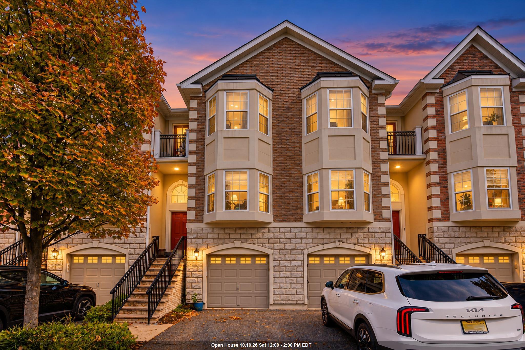 35 Mallard Place — photo