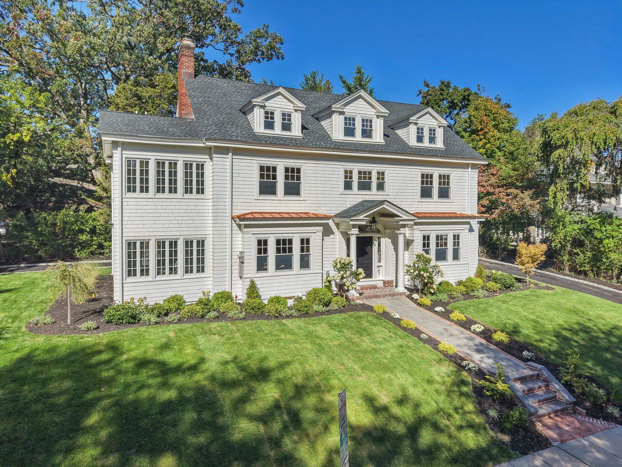 23 Prospect Terrace — photo