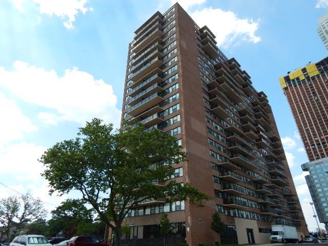 280 Luis M Marin Boulevard — photo
