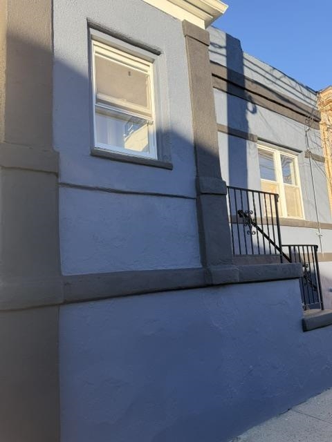 1412 67th Street — photo