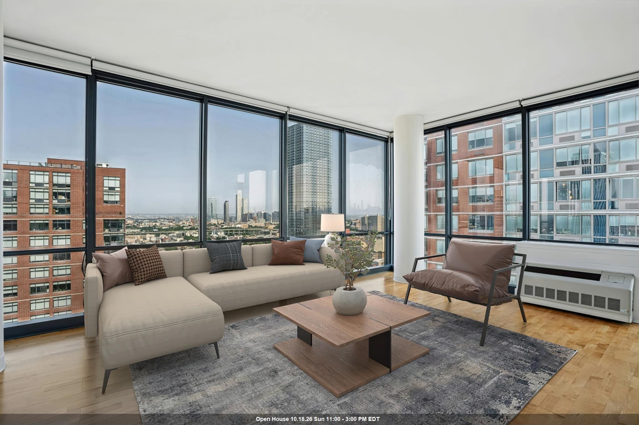 389 Washington Street — photo
