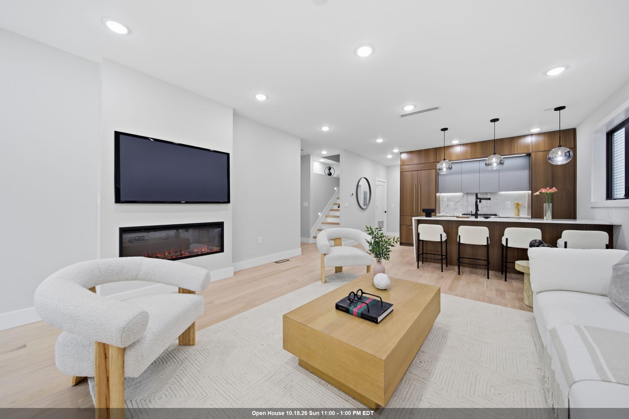 24 Lincoln Street — photo