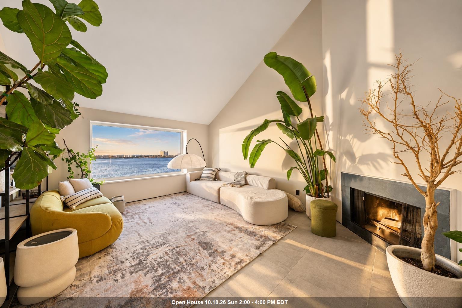 126 Sandpiper Key — photo