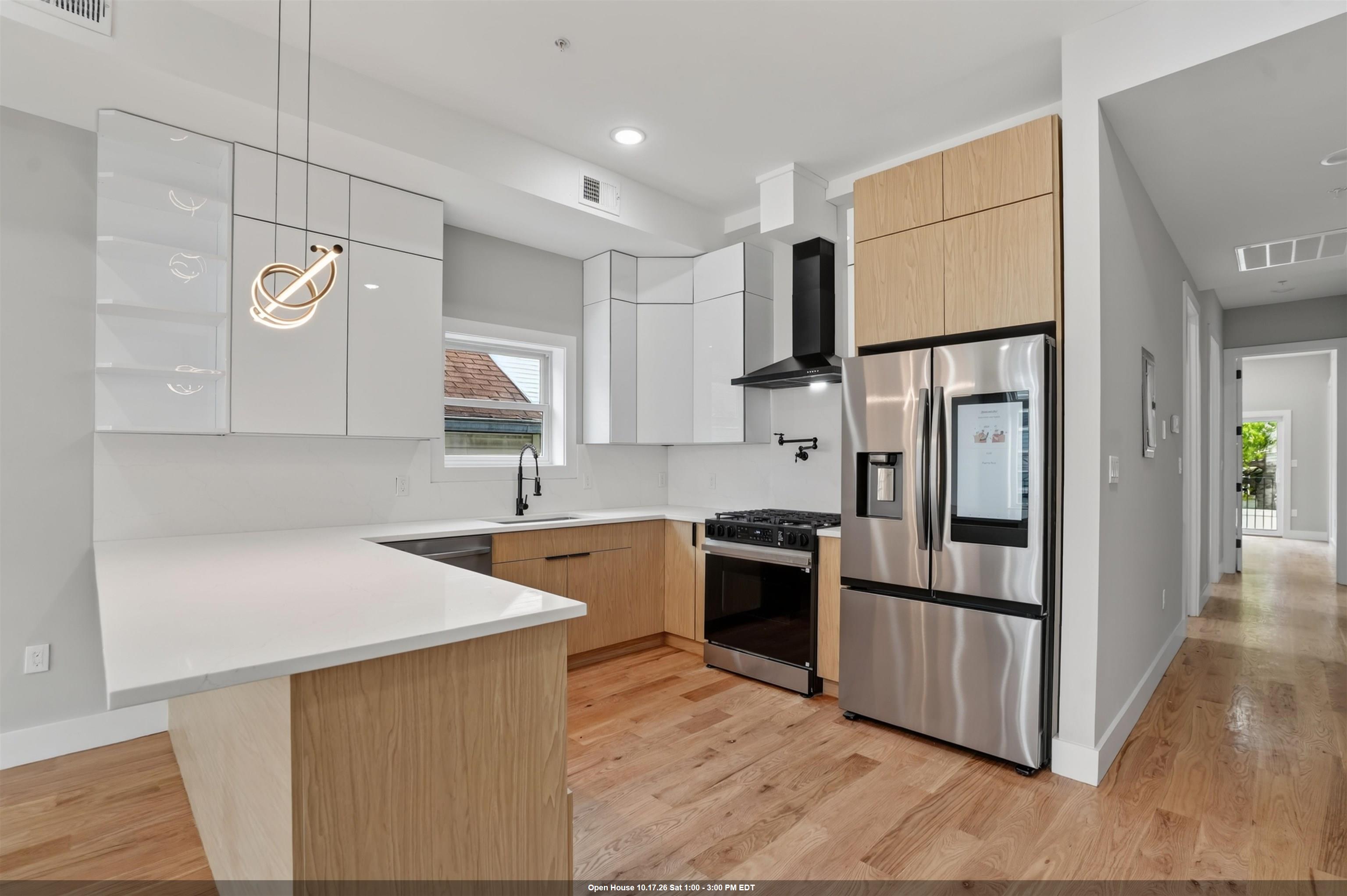 34 Thorne Street — photo