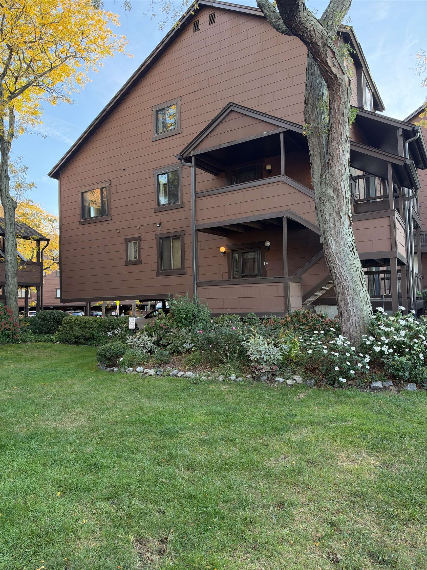99 Sandpiper Key — photo