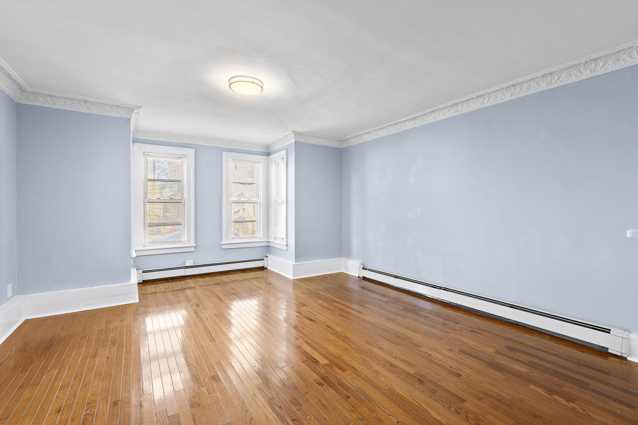 107 Hancock Avenue — photo