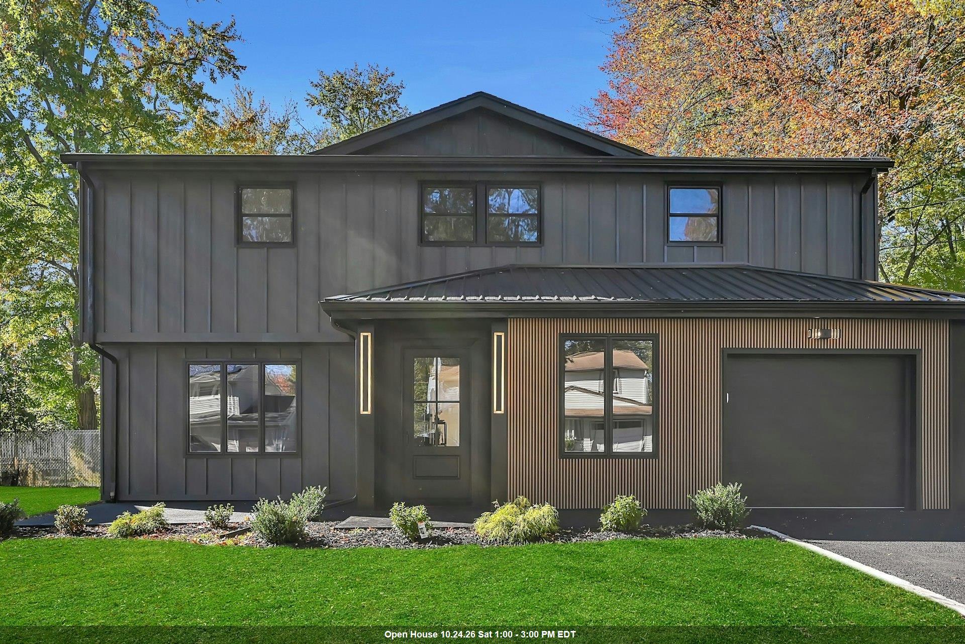 236 Campora Drive — photo