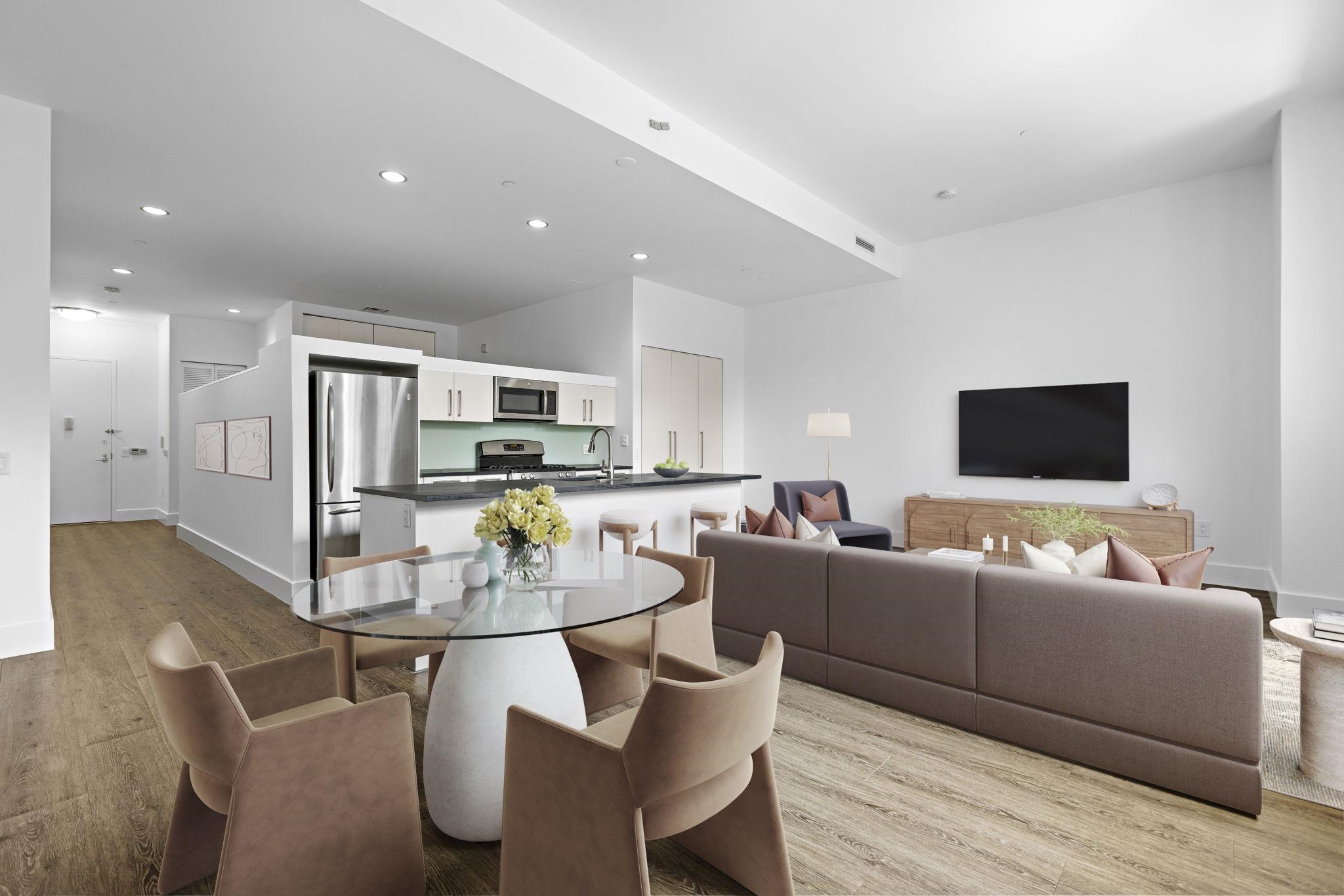 4 Beacon Way — photo