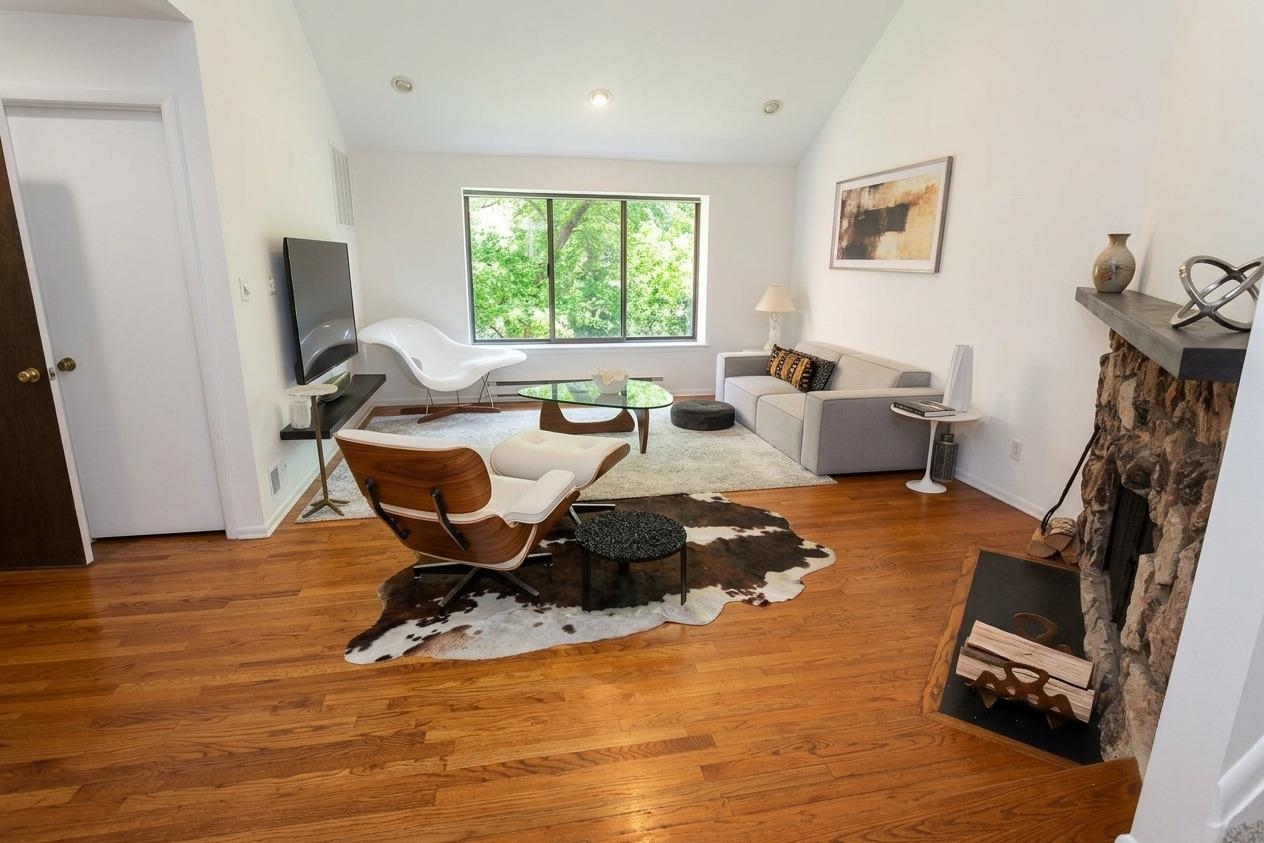 362 Sandcastle Key — photo