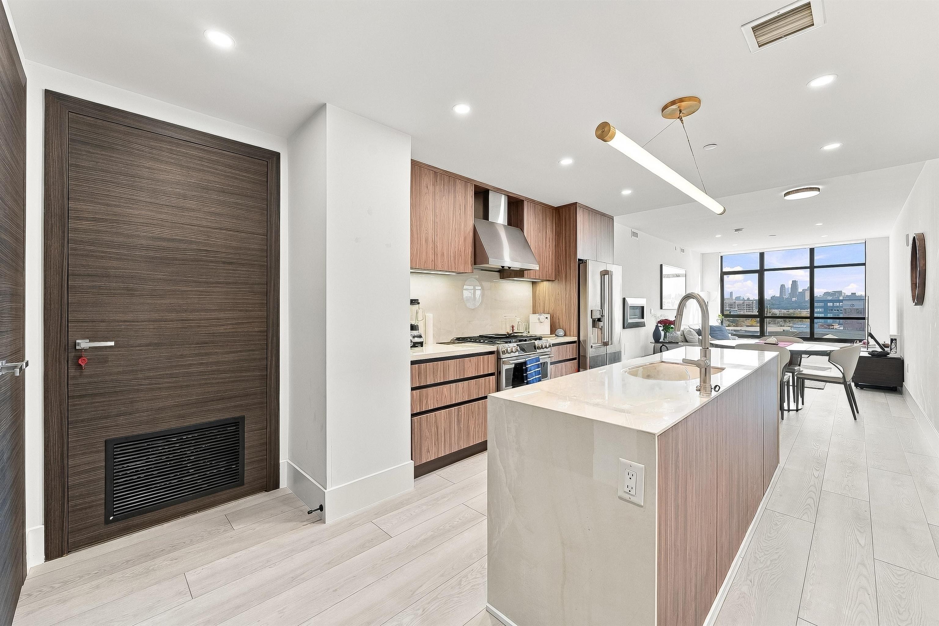 8701 Churchill Road — photo