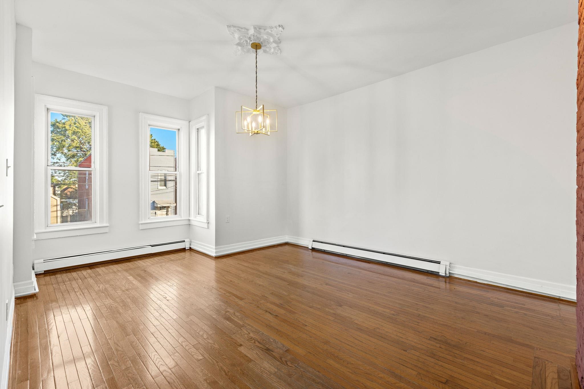 107 Hancock Avenue — photo