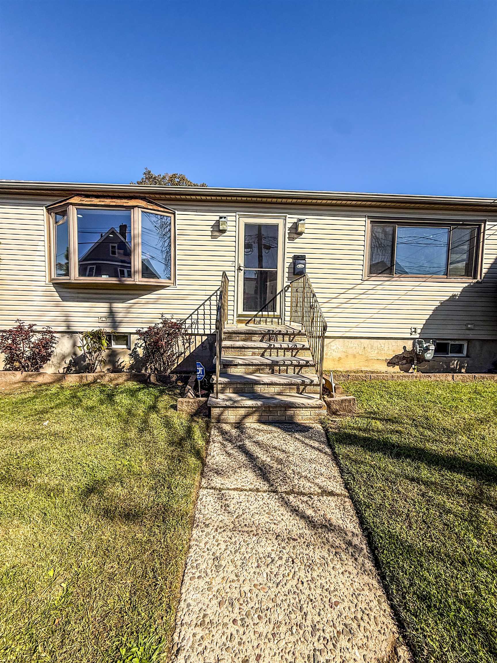 166 James Street, Hackensack, NJ 07601 — photo 2